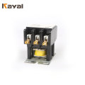 Kayal 3p 50A contactor DP